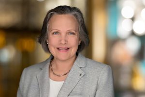 Photo of SanDee Priser '02