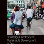 Book cover.