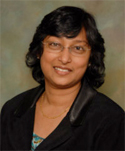 Sumudu Atapattu