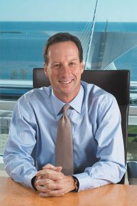 andrew ziegler headshot