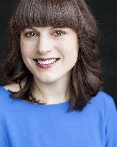 Susan Gloss