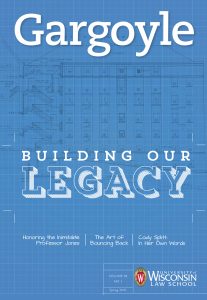 Spring 2015 Cover