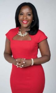 Tonya Sloans