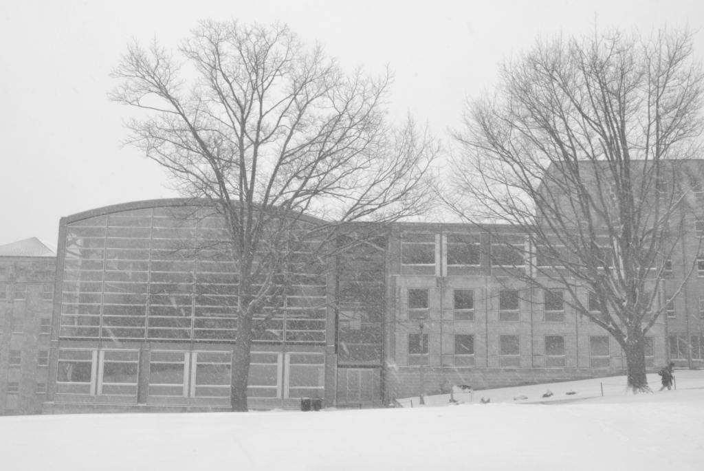 Law School