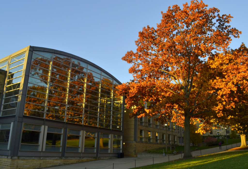 Law School
