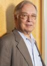 Marc Galanter