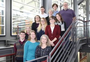 student-wellness-coalition