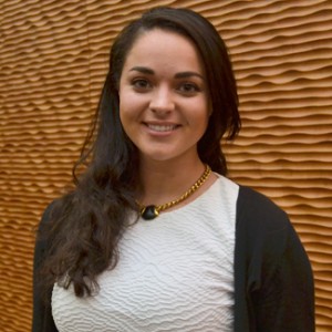 Katie Barglind