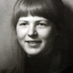 Laurie Bier