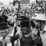 UW Law Commemorates