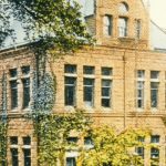 150th Anniversary Timeline