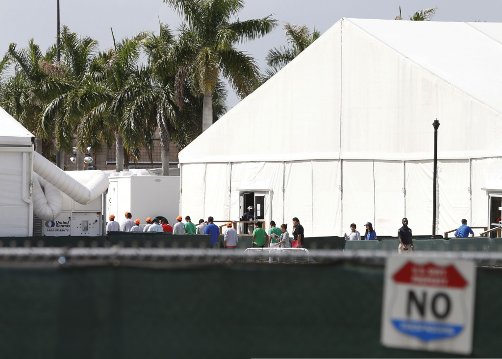 Providing Access to Justice for Immigrants and Asylum Seekers