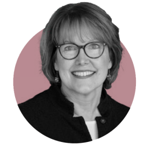 Ursula Weigold
