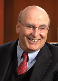 Steve Levine