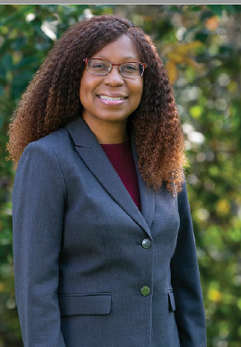 Photo of Coleman