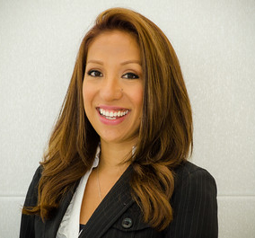 erika rosales headshot