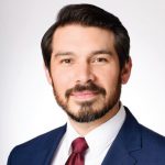 headshot of jorge fragoso