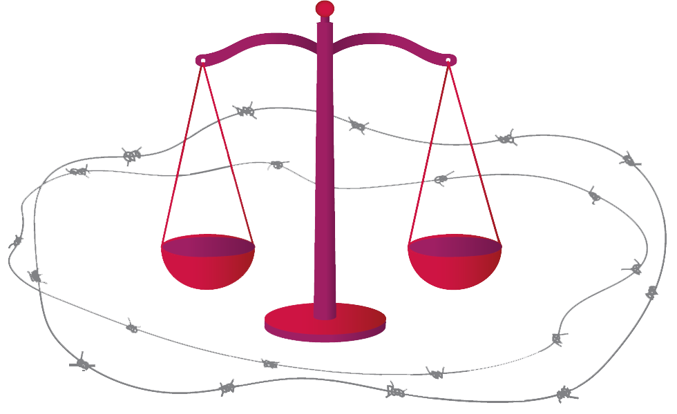 Tonya Brito awarded grant to support project on ‘Race, Class, and Gender Inequality and Access to Civil Justice’