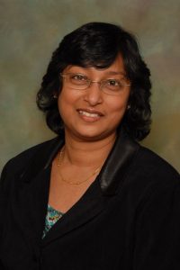 headshot of sumudu atapattu
