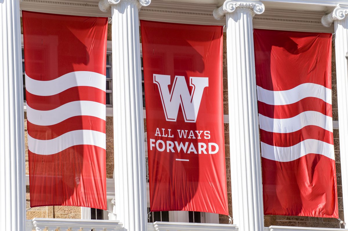 All Ways Forward Campaign a Huge Success