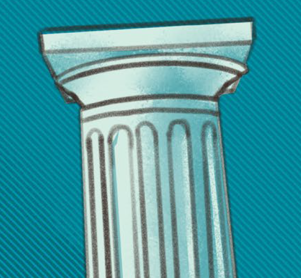 Democracy in Crisis
