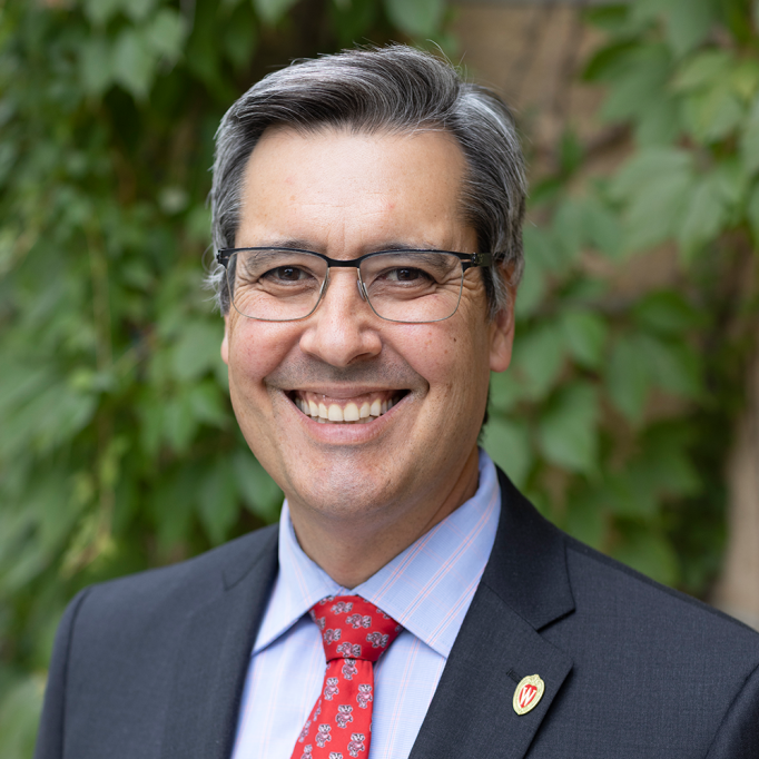 Dean’s View – Spring 2023