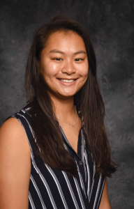 A headshot photo of Jodi Chung.