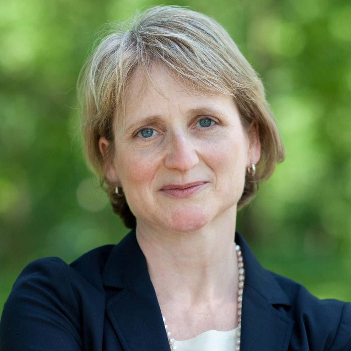 Law in the Time of COVID Inspires Students to Think About the Next Pandemic