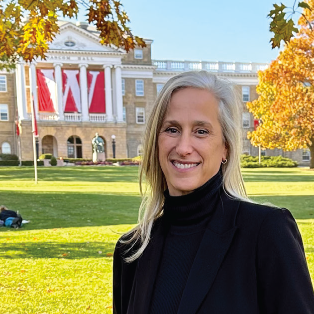 Ringhand Helps Students ‘Think Deeply About Important Issues’