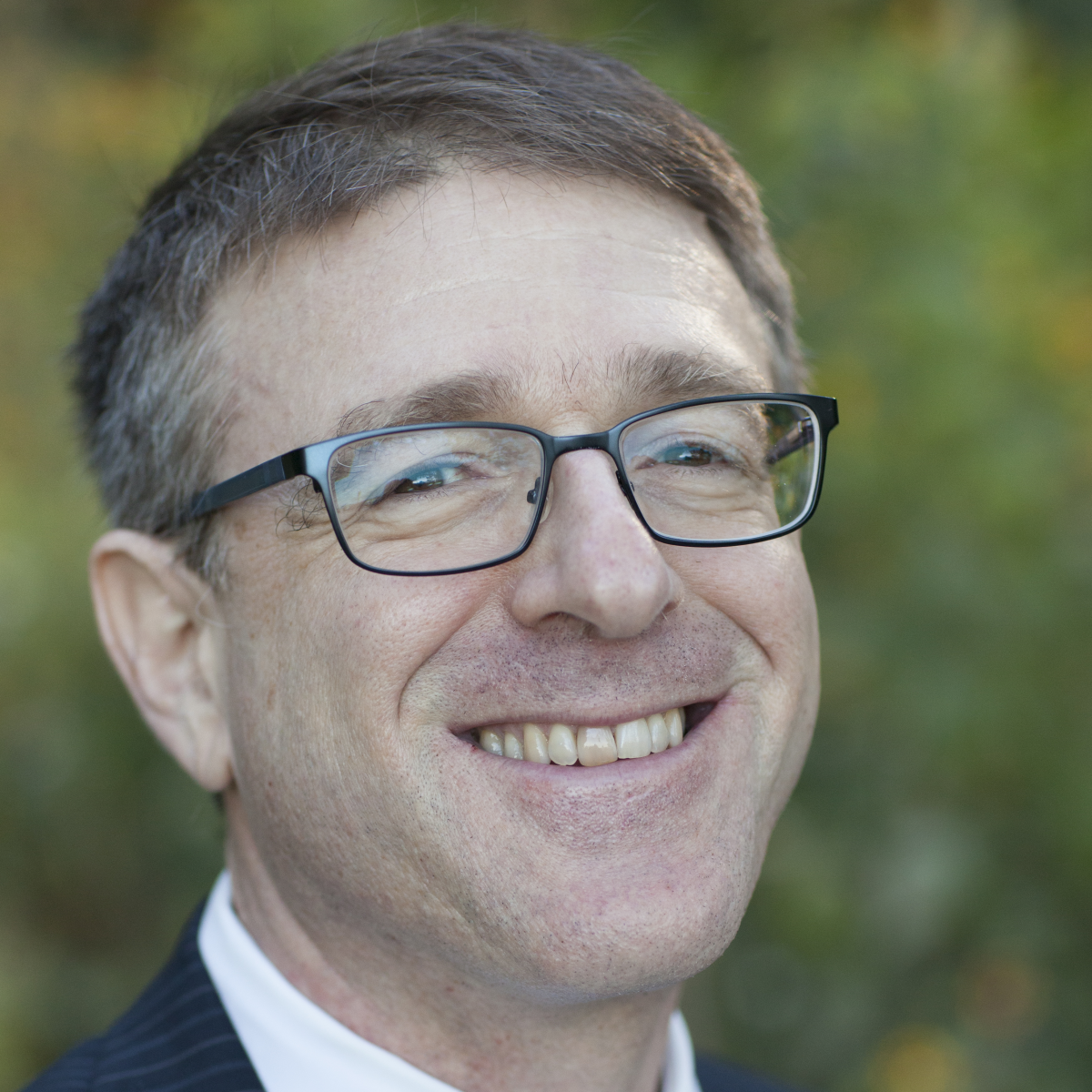 New Journal Fills Voids in Law Review Publishing