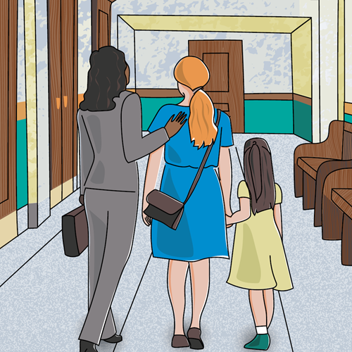 Family Law