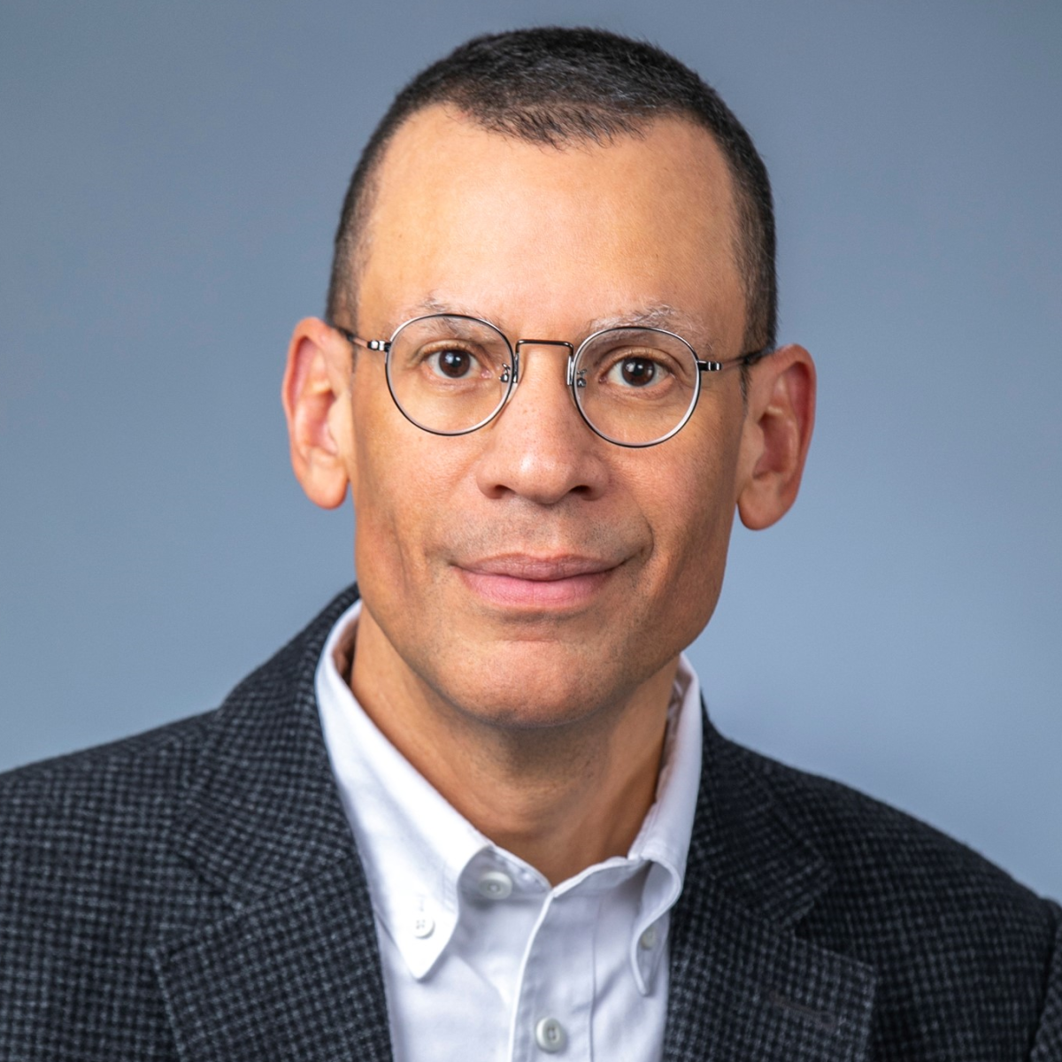 Labor Law Powerhouse Joins Faculty