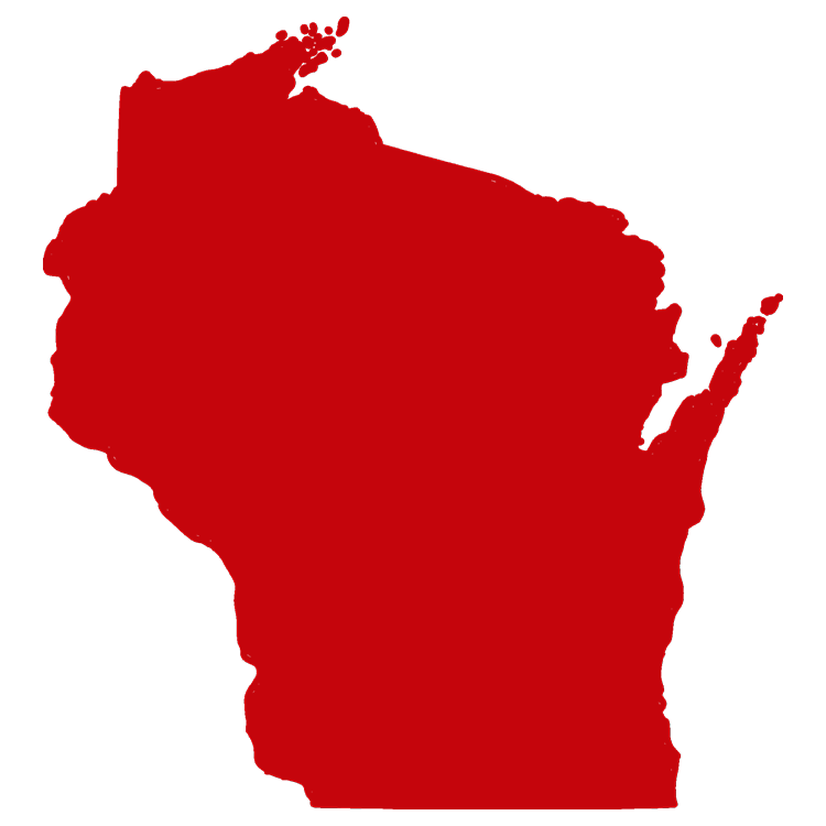 Enhancing Power and Visibility of Tribal Laws
