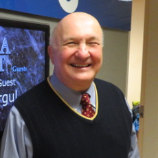 Changing Lives Through Elder Law