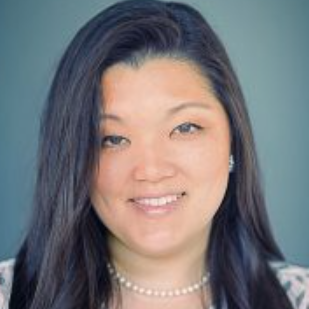 From Chemical Engineer to Energy Advocate