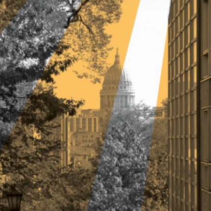 Generosity of Alumni and Firms Shines in Many Ways