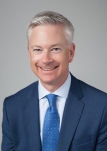 Photo of John Miller.