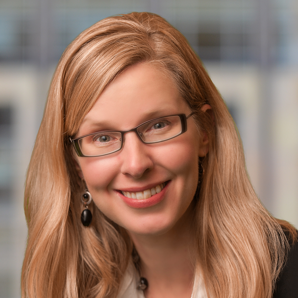 Building the Resilience of Future Lawyers