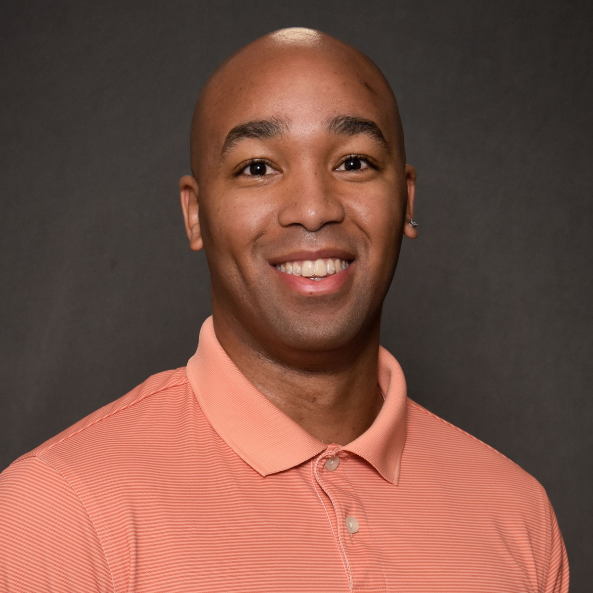 A Quest to Enact Meaningful Change