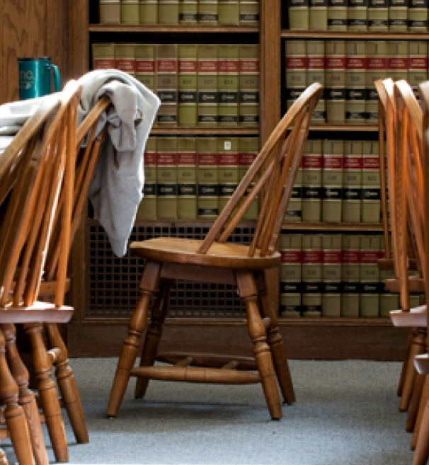 A ‘Game Changer’ for Estate Planning