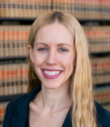 Taking a ‘Second Look’ at Excessive Prison Sentences