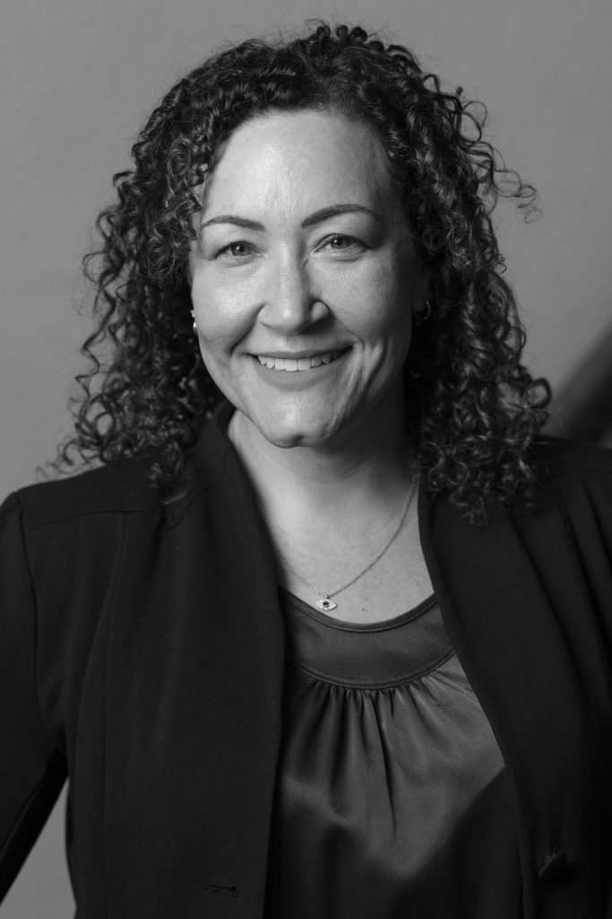 Photo of Poe-Gavlinksi