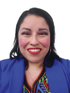 Photo of Lopez