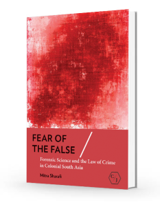 Book Cover.
