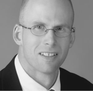 Photo of Dutcher