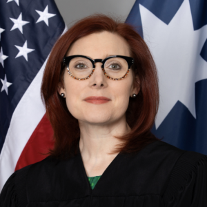Photo of Palmer-Denig