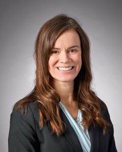 Photo of Elliott