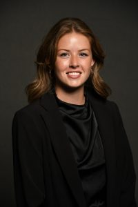 Photo of Needham.