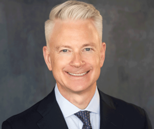 Photo of Miller