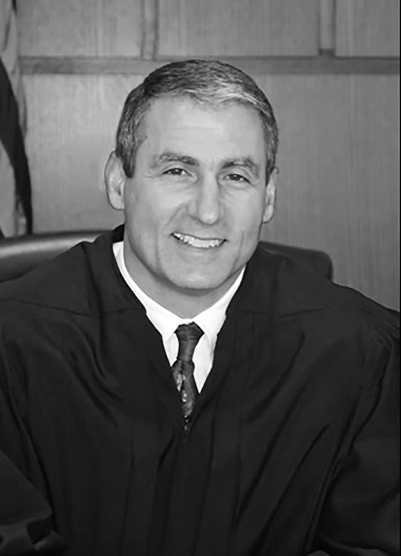 Photo of McNamara